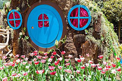 《死亡岛2》直播活动前导预告 4月28日发售