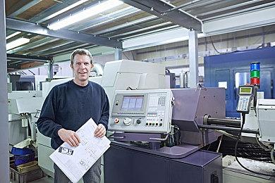 玩家太喜欢 《守望先锋2》6v6模式测试再次延长